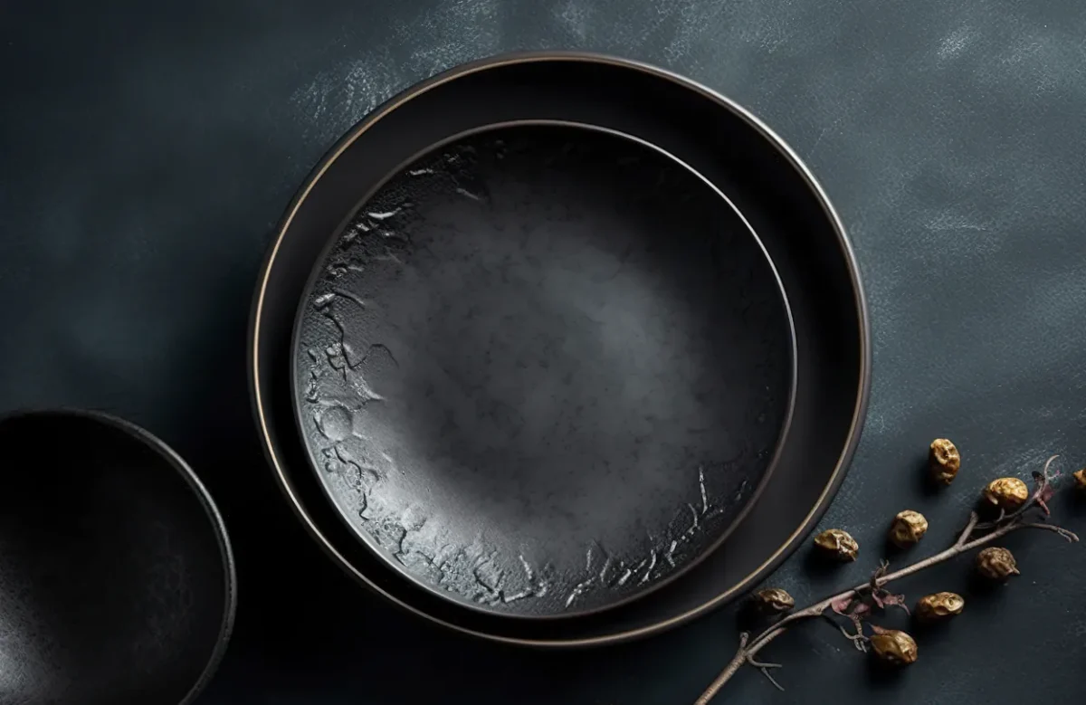 product-plate-image-5 Posuere Morbi